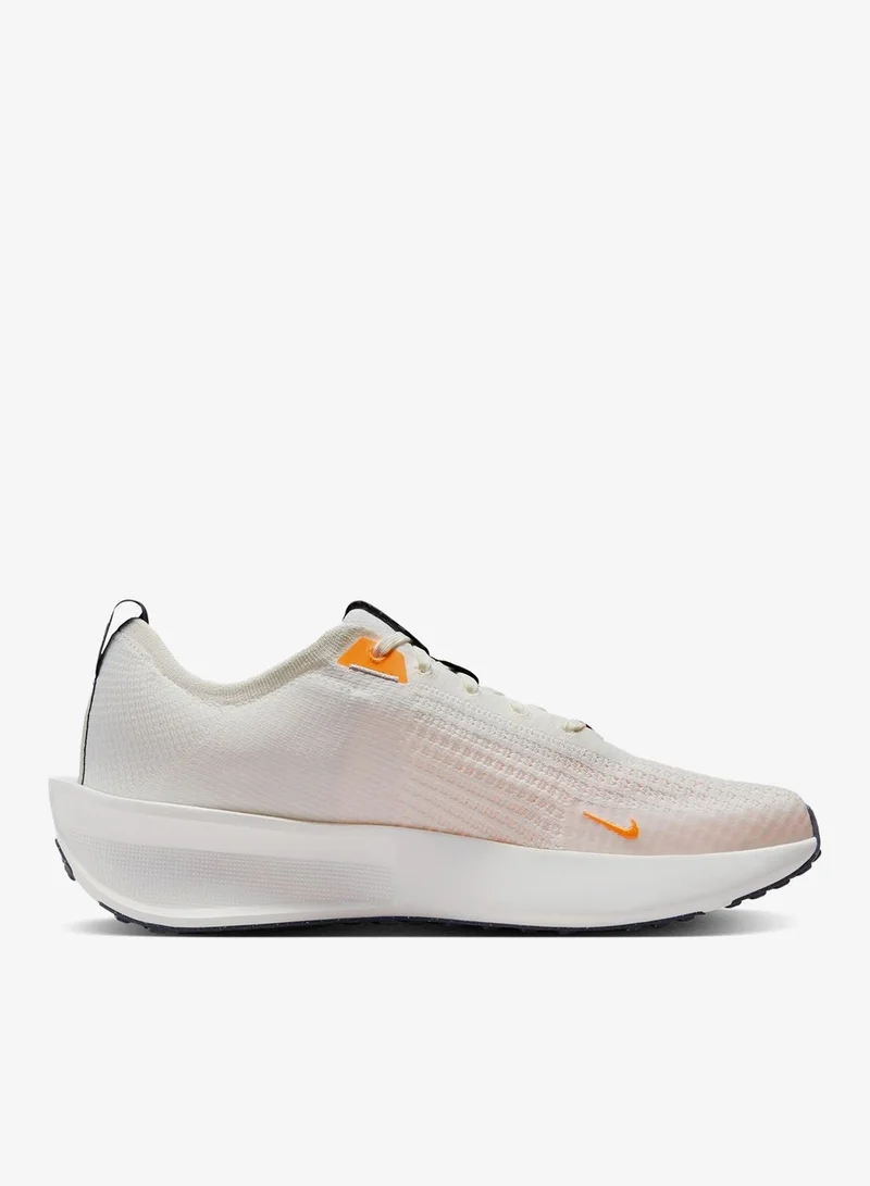 Nike Interact Run